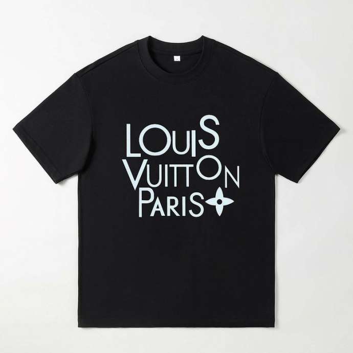 Picture of LV T Shirts Short _SKULVM-3XL21m20103b36747
